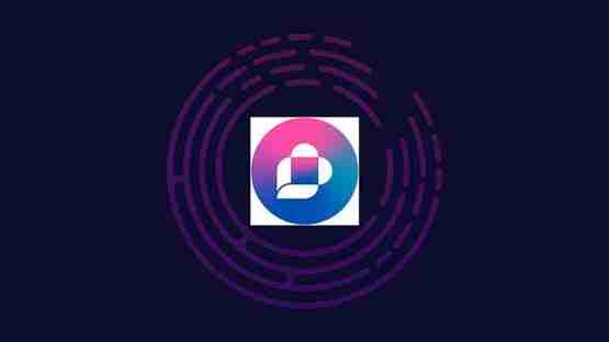 LY币发行价多少？LY币发行价格介绍